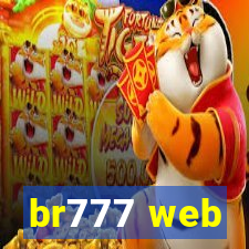 br777 web