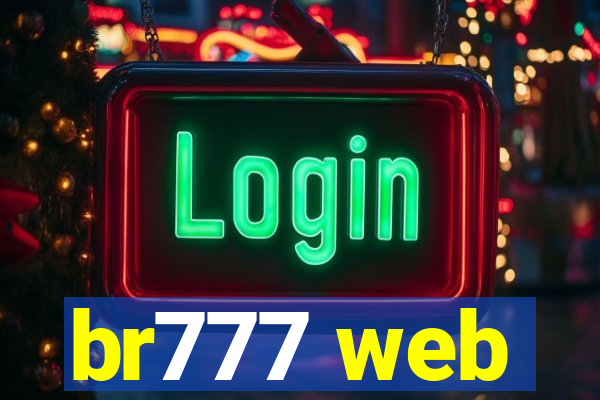 6745