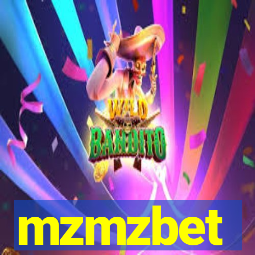 mzmzbet