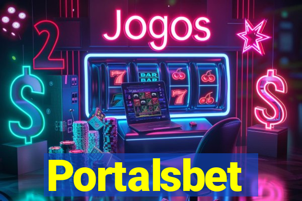 Portalsbet