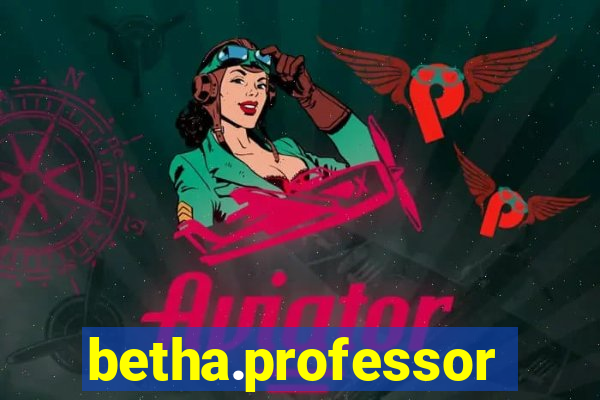 betha.professores