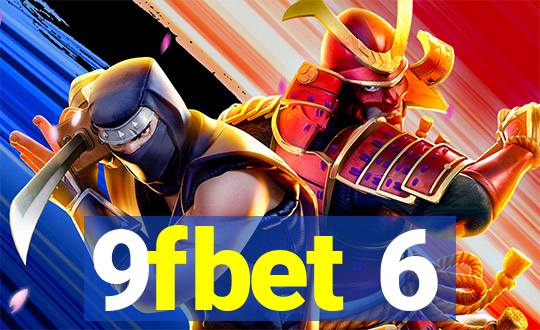 9fbet 6