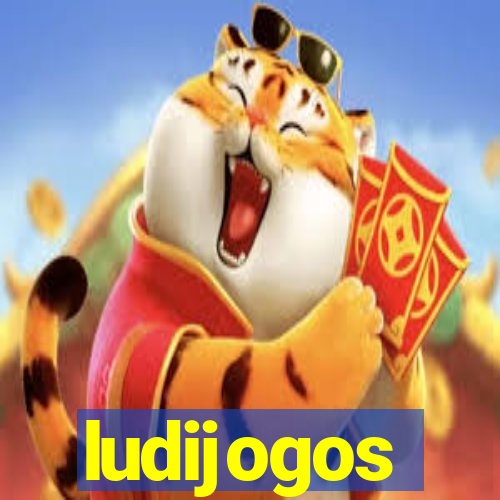 ludijogos