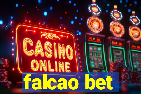 falcao bet