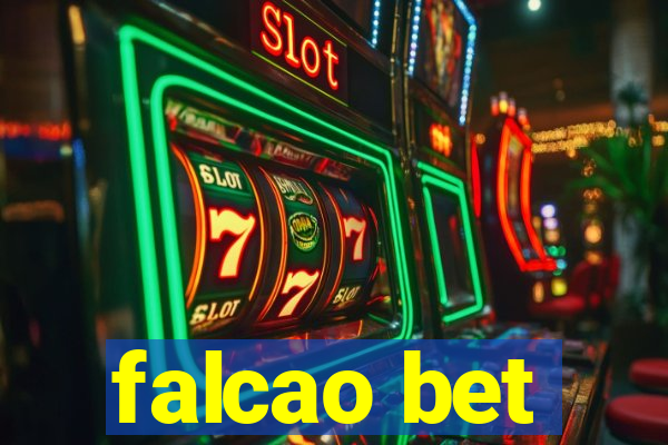 falcao bet
