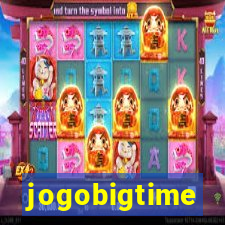 jogobigtime