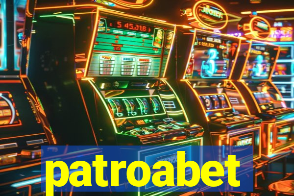 patroabet