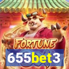 655bet3