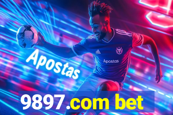 9897.com bet