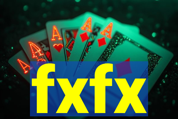 fxfx