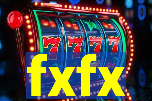 fxfx