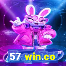57 win.co