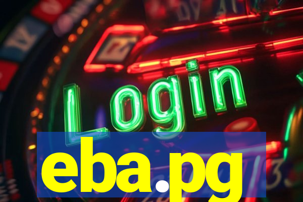 eba.pg