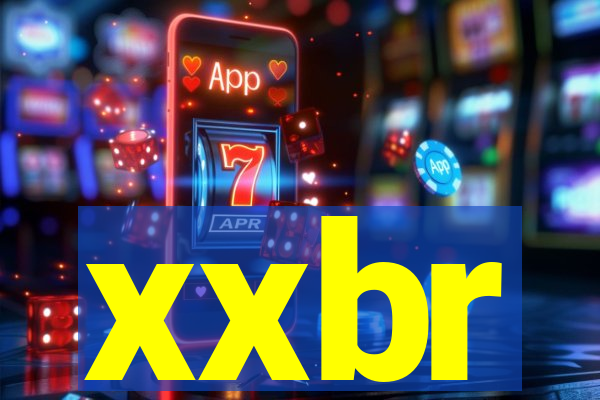 xxbr