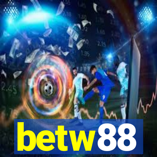 betw88