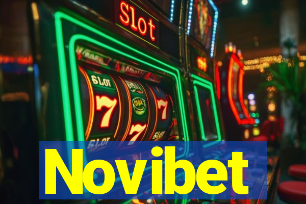 Novibet