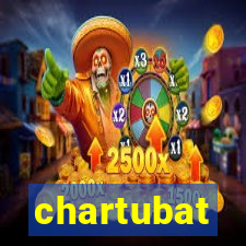 chartubat