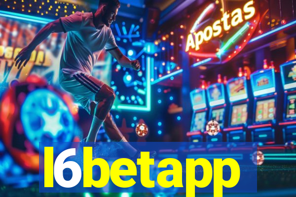 l6betapp
