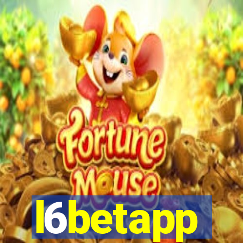 l6betapp