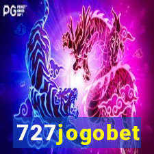 727jogobet