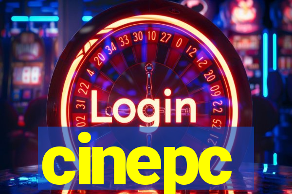 cinepc