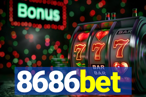 8686bet