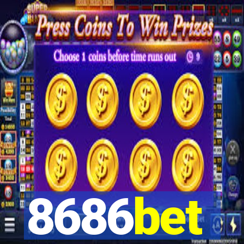 8686bet