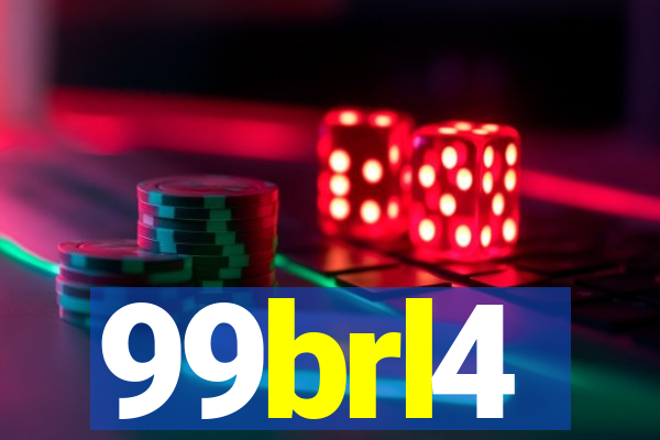 99brl4