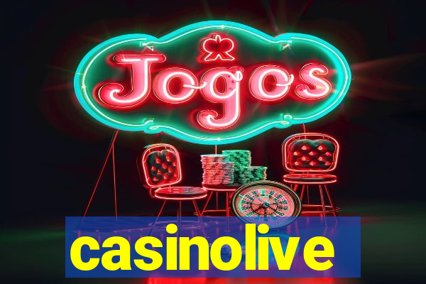 casinolive