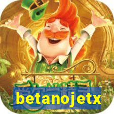 betanojetx