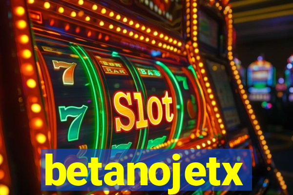 betanojetx