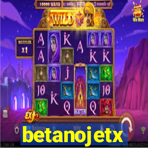 betanojetx