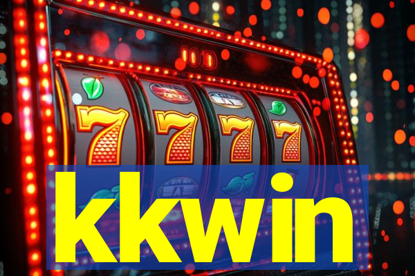 kkwin