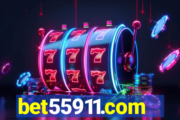 bet55911.com
