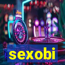 sexobi