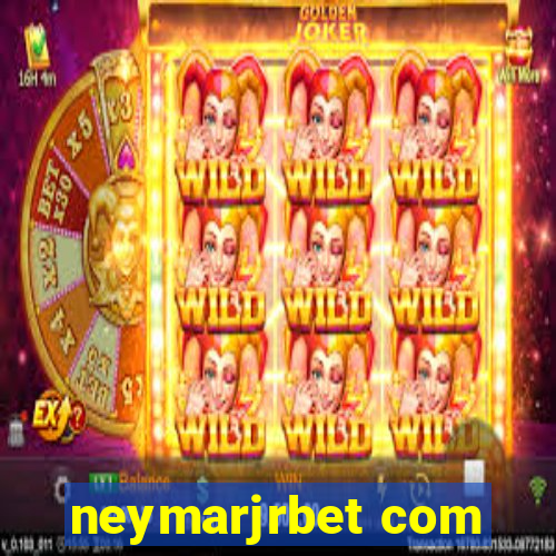 neymarjrbet com