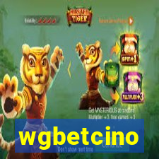 wgbetcino