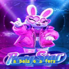 a bela e a fera 1991 filme completo dublado download