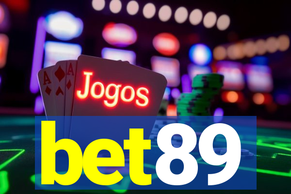 bet89