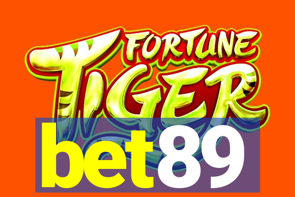 bet89