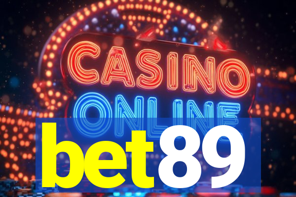 bet89