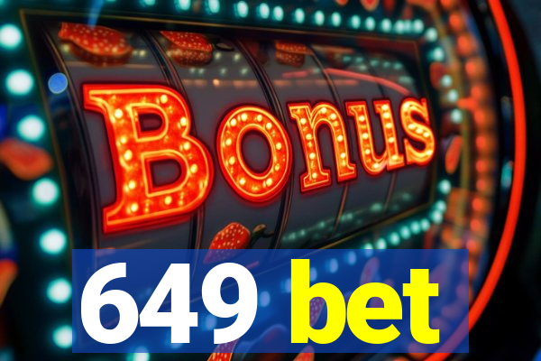 649 bet