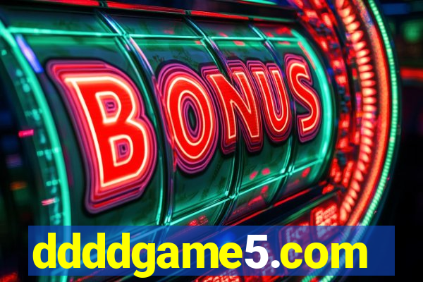 ddddgame5.com