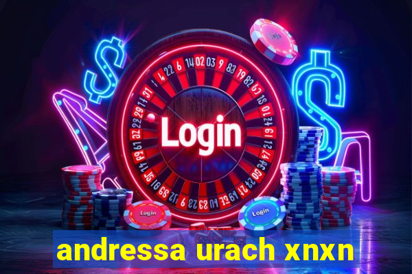 andressa urach xnxn