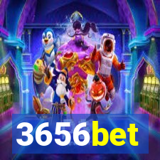 3656bet