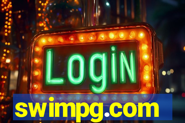 swimpg.com