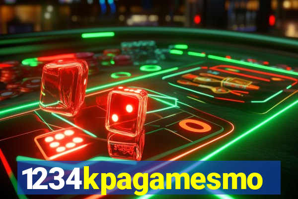 1234kpagamesmo