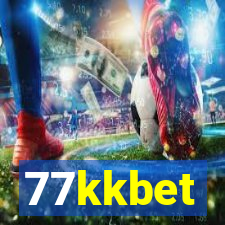 77kkbet
