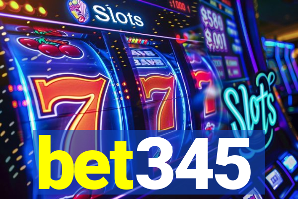 bet345