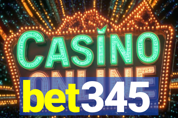 bet345